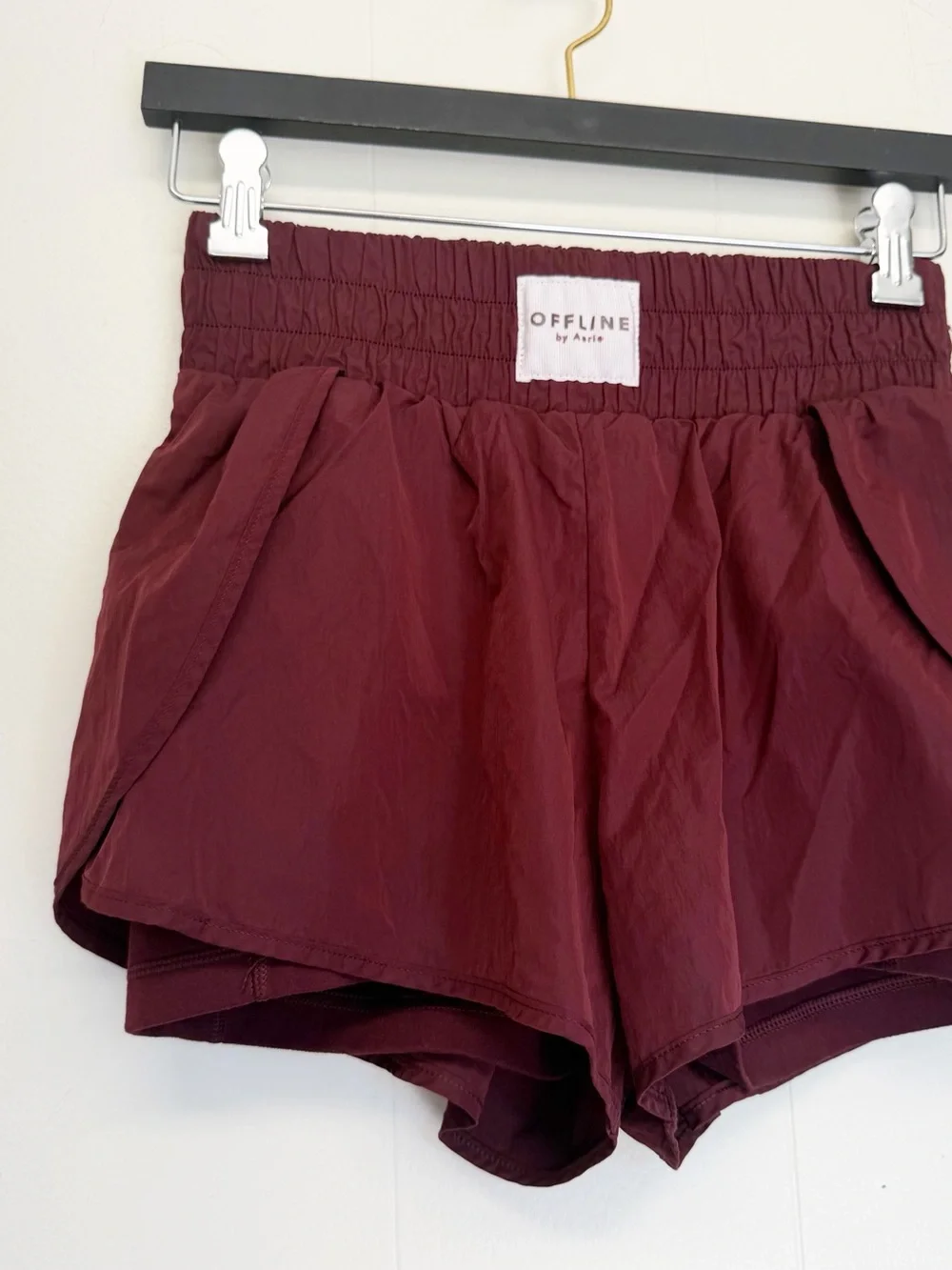 aerie good no